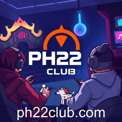 Ph22 club