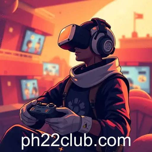 Ph22 club