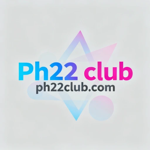 Ph22 club