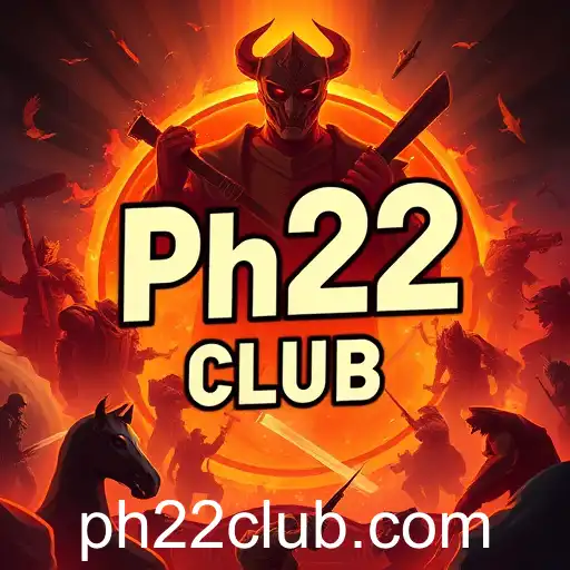 Ph22 Club: Revolutionizing Online Gaming
