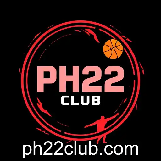The Rise of Ph22 Club in Gaming
